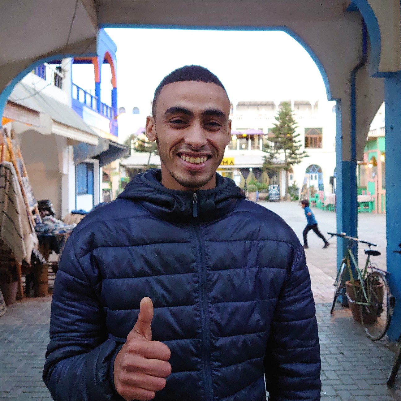 f:id:tomoeagle:20191113180901j:plain