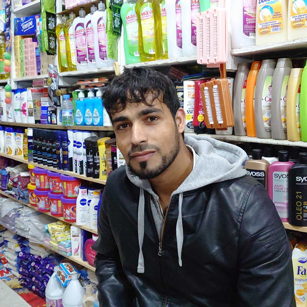 f:id:tomoeagle:20191113180904j:plain