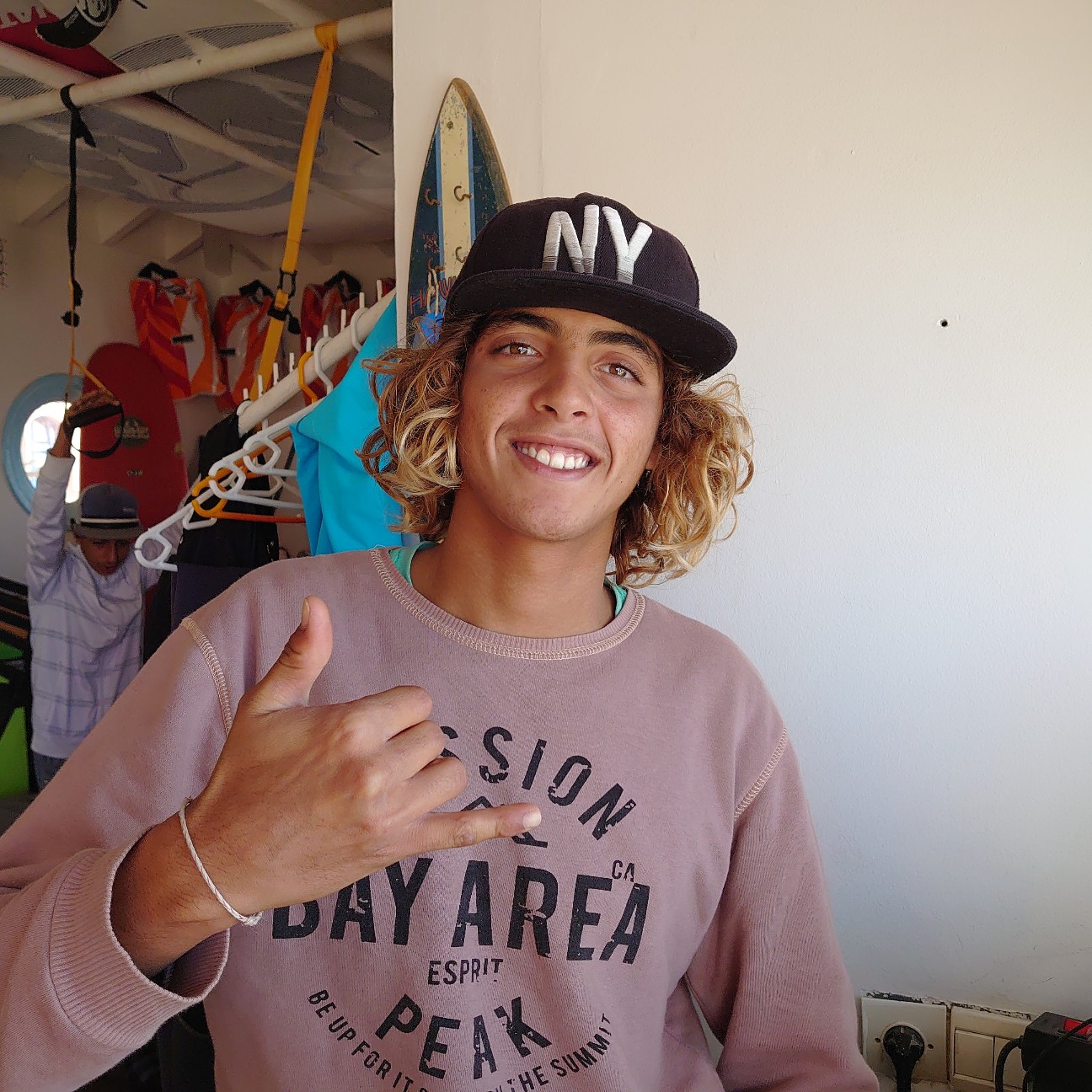 f:id:tomoeagle:20191113180909j:plain