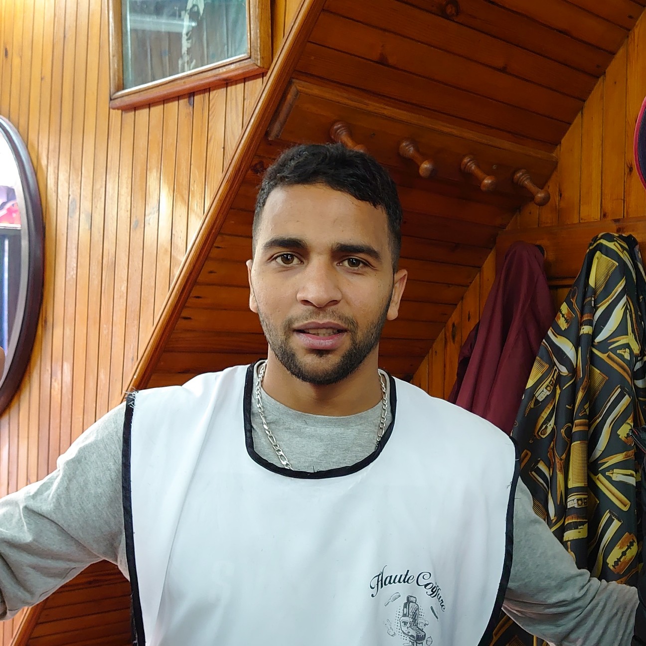 f:id:tomoeagle:20191113180913j:plain