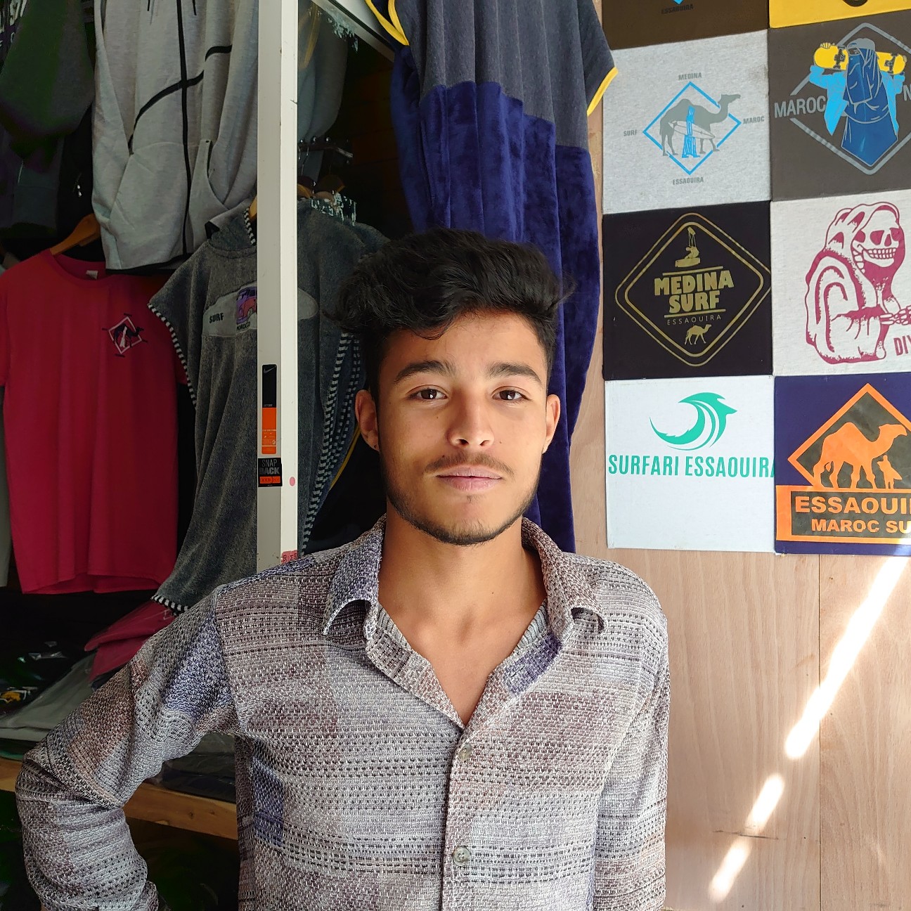 f:id:tomoeagle:20191113180922j:plain