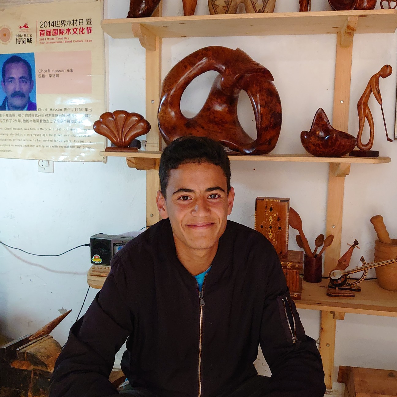 f:id:tomoeagle:20191113180927j:plain