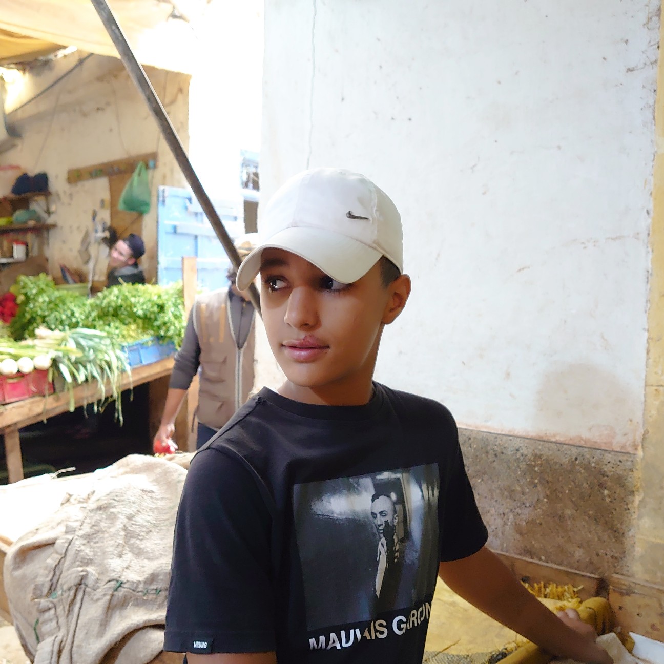 f:id:tomoeagle:20191113180931j:plain