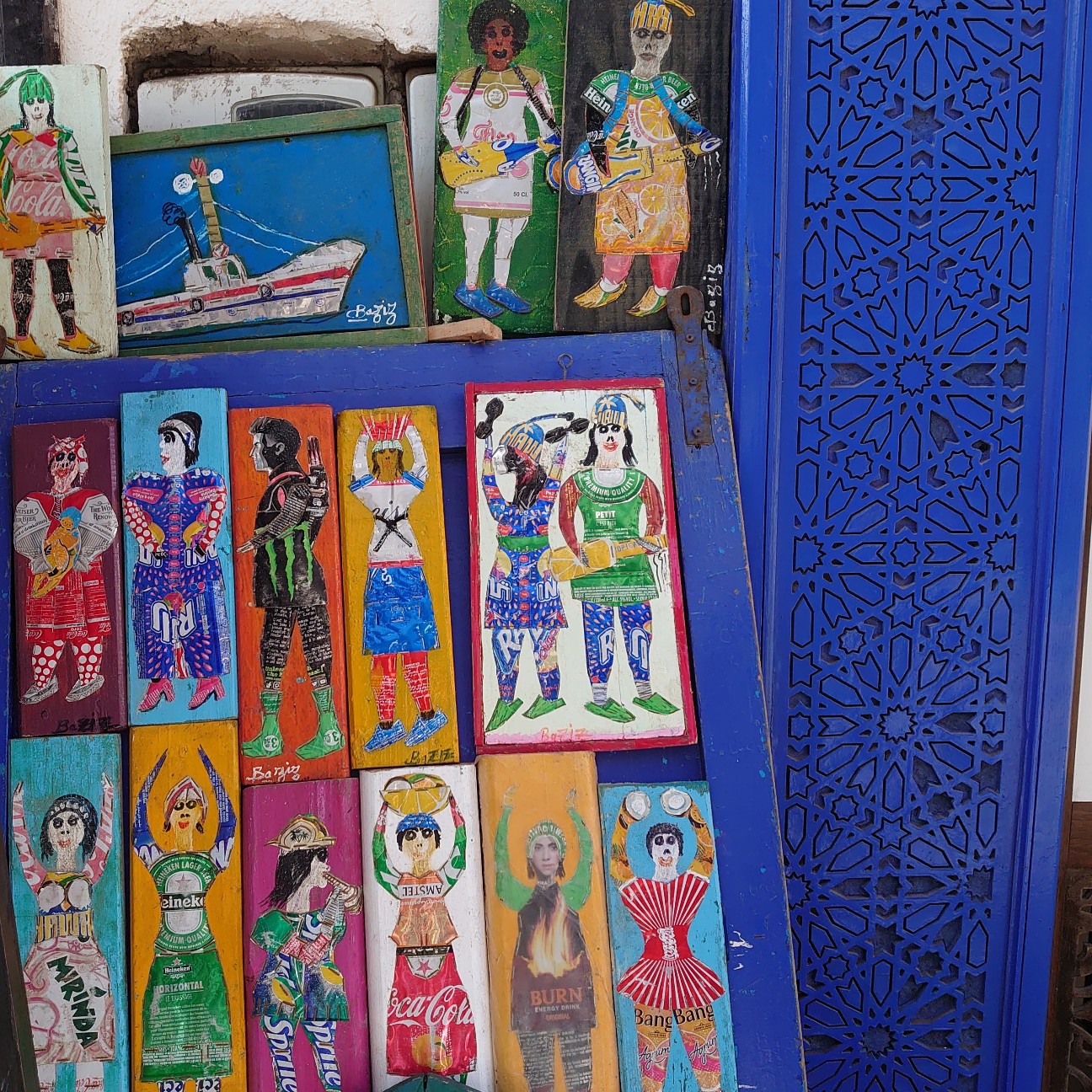 f:id:tomoeagle:20191113181331j:plain