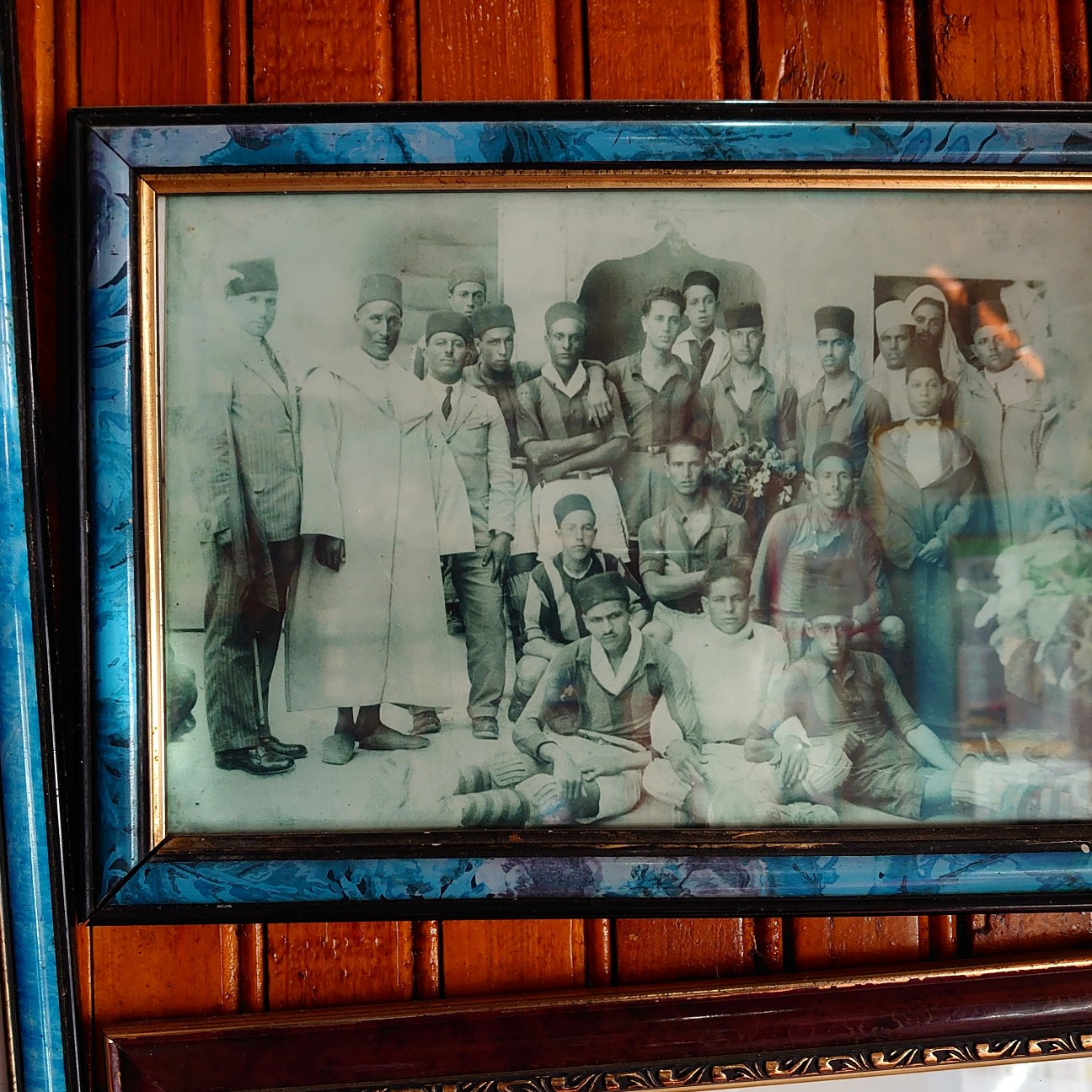 f:id:tomoeagle:20191113181337j:plain