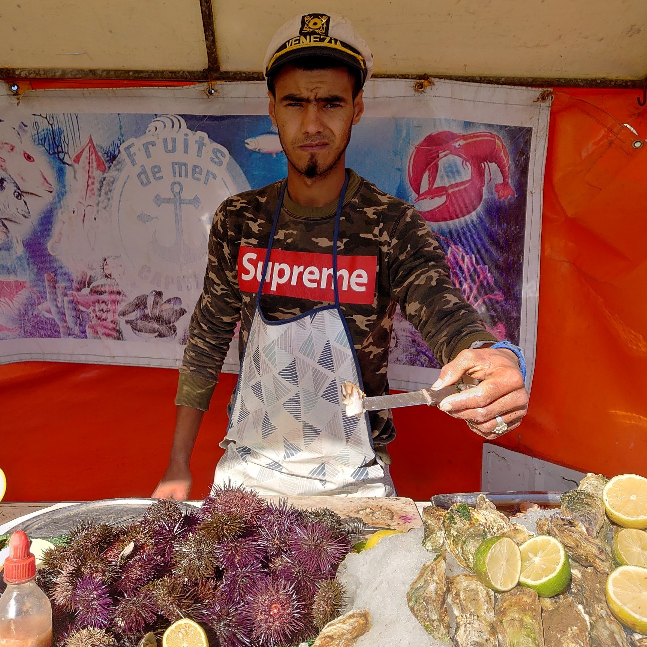 f:id:tomoeagle:20191113181351j:plain