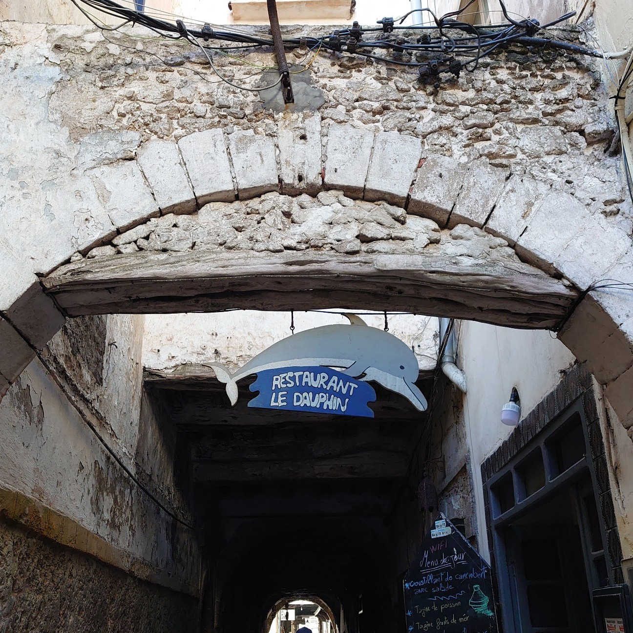 f:id:tomoeagle:20191113181410j:plain