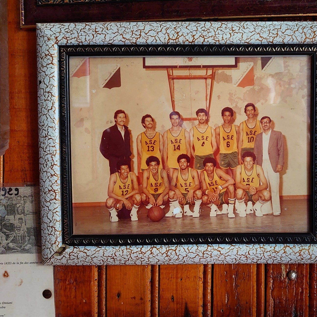 f:id:tomoeagle:20191113181418j:plain