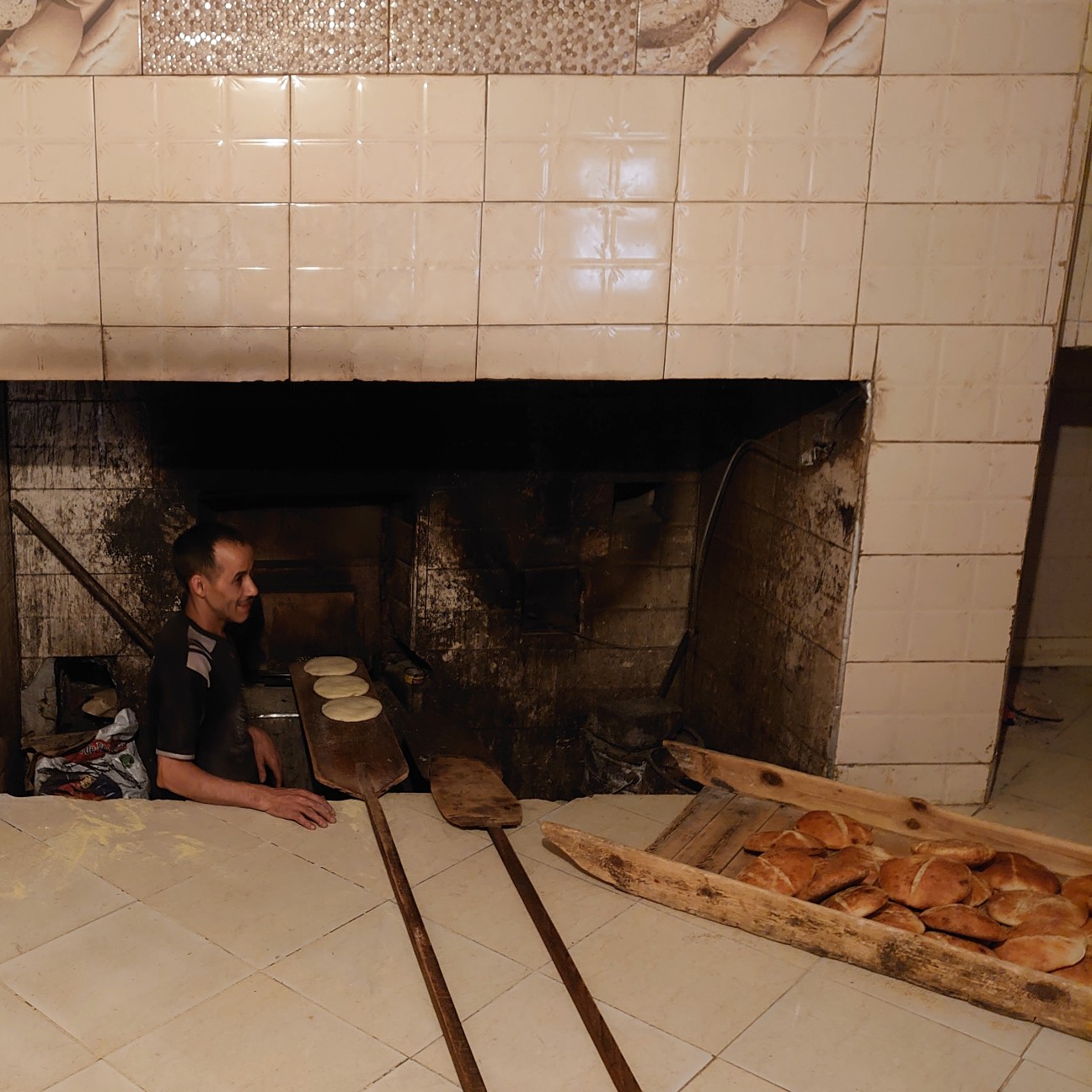 f:id:tomoeagle:20191113181422j:plain