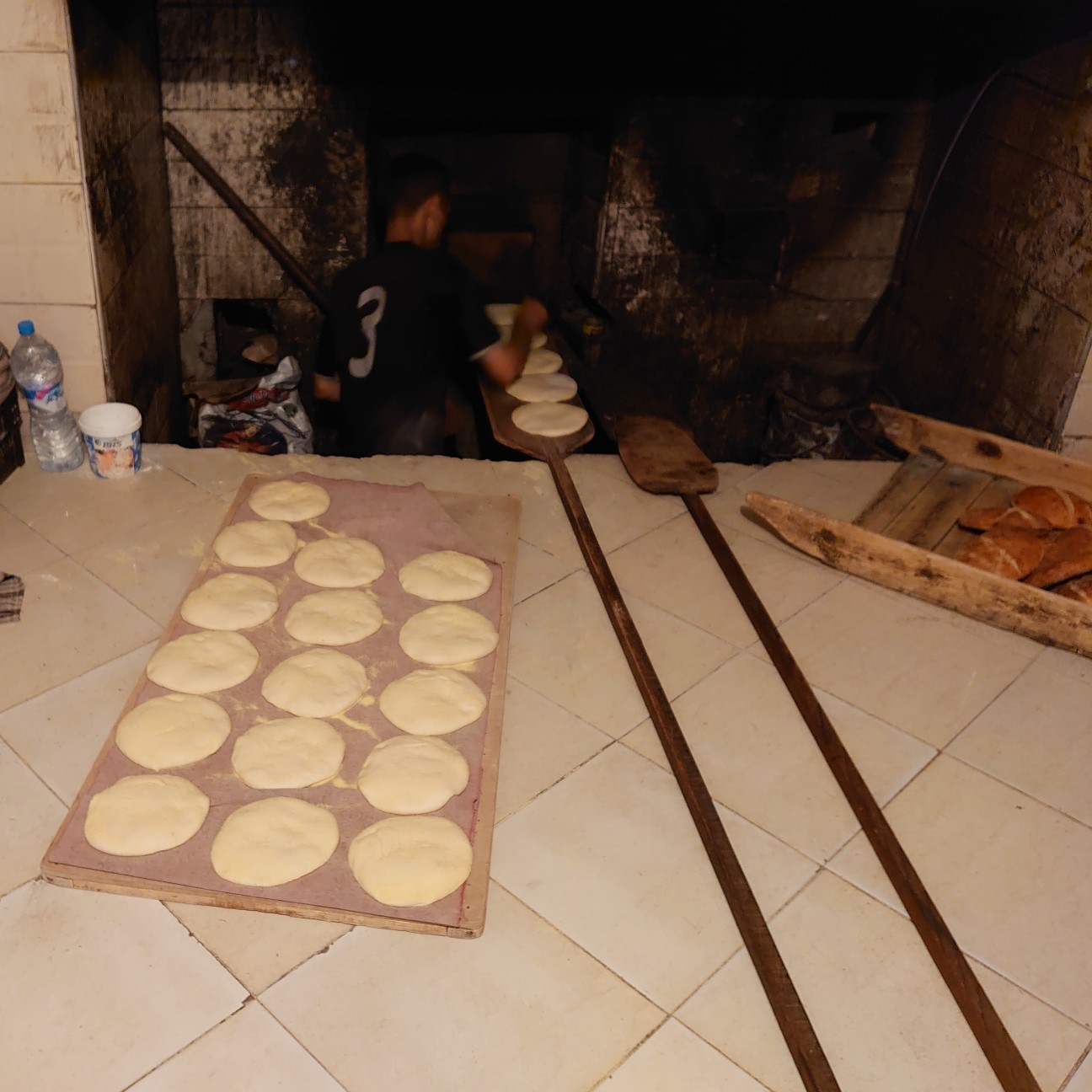 f:id:tomoeagle:20191113181428j:plain