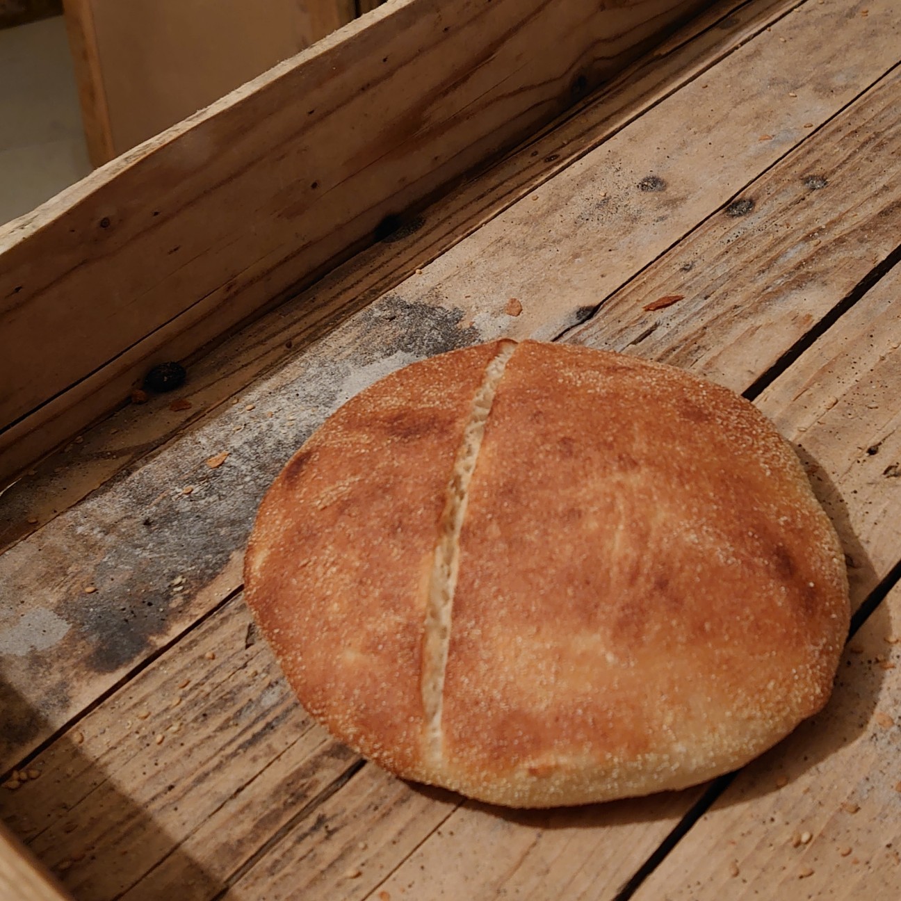 f:id:tomoeagle:20191113181433j:plain