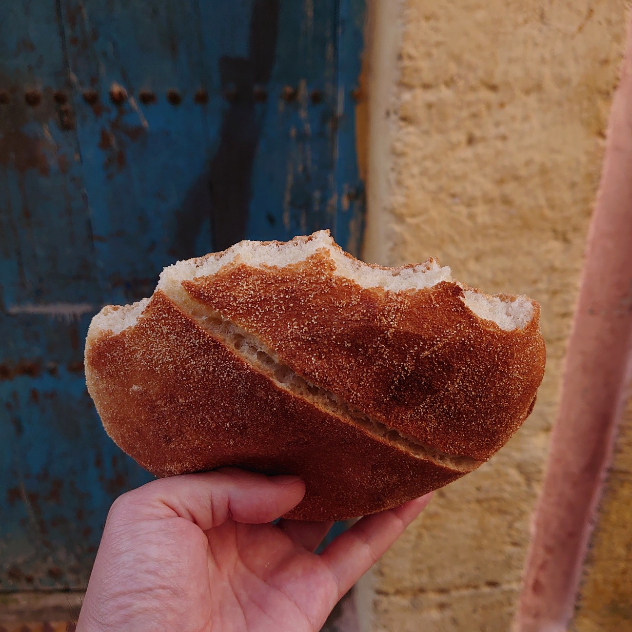 f:id:tomoeagle:20191113181438j:plain