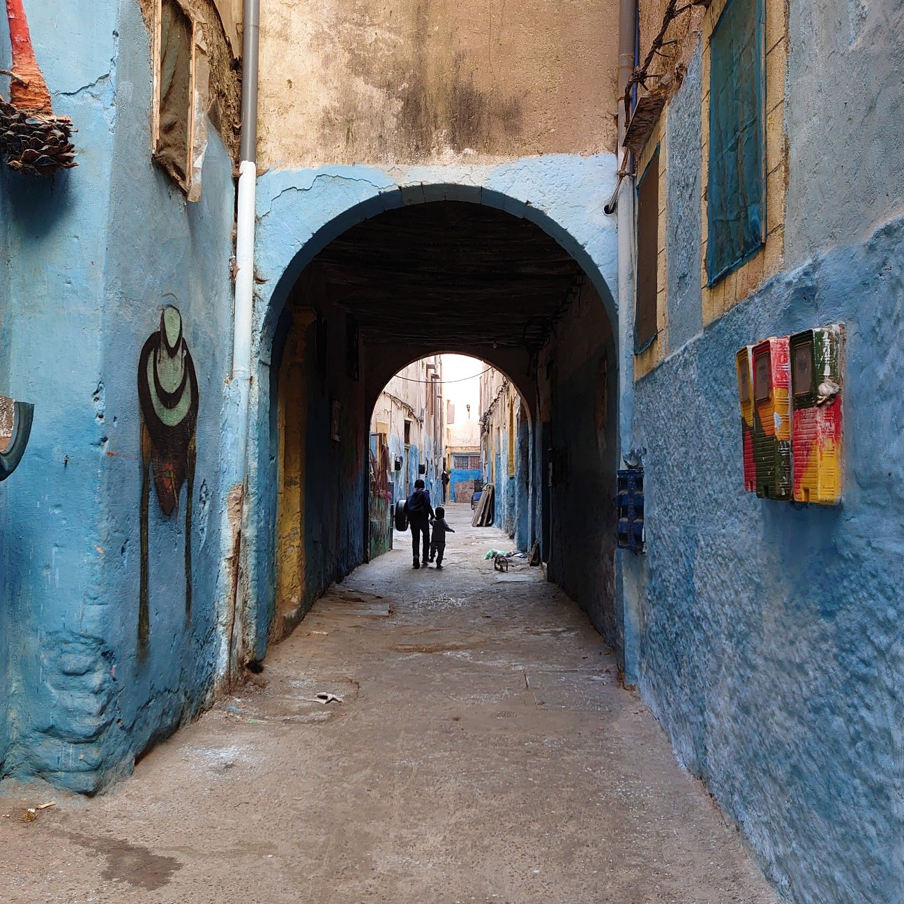 f:id:tomoeagle:20191113181443j:plain