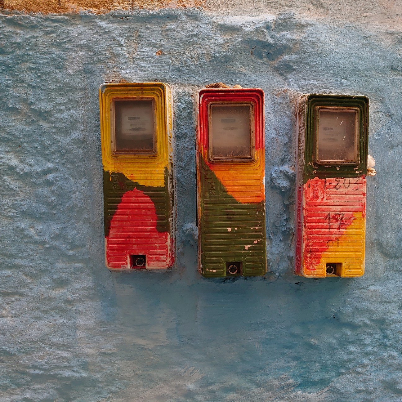 f:id:tomoeagle:20191113181746j:plain