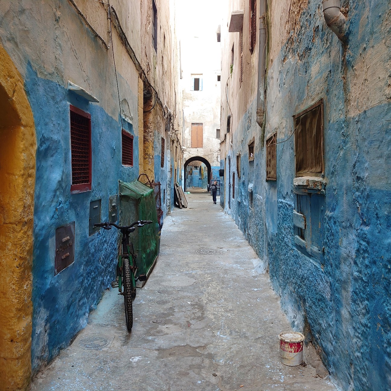 f:id:tomoeagle:20191113181753j:plain