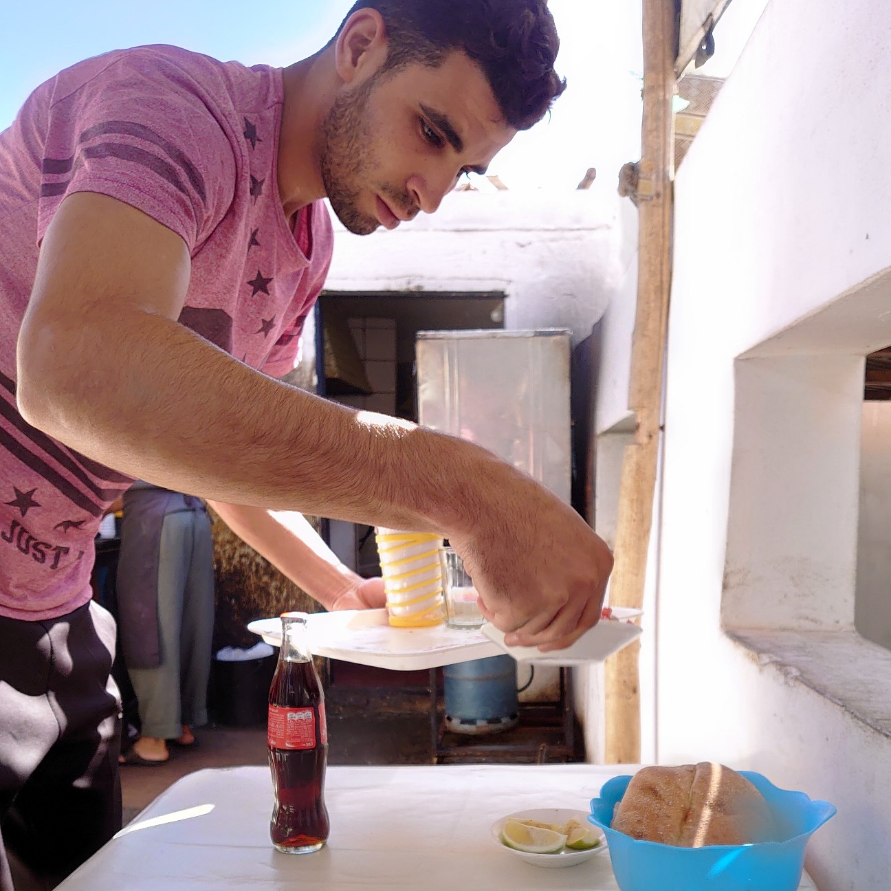 f:id:tomoeagle:20191113181836j:plain