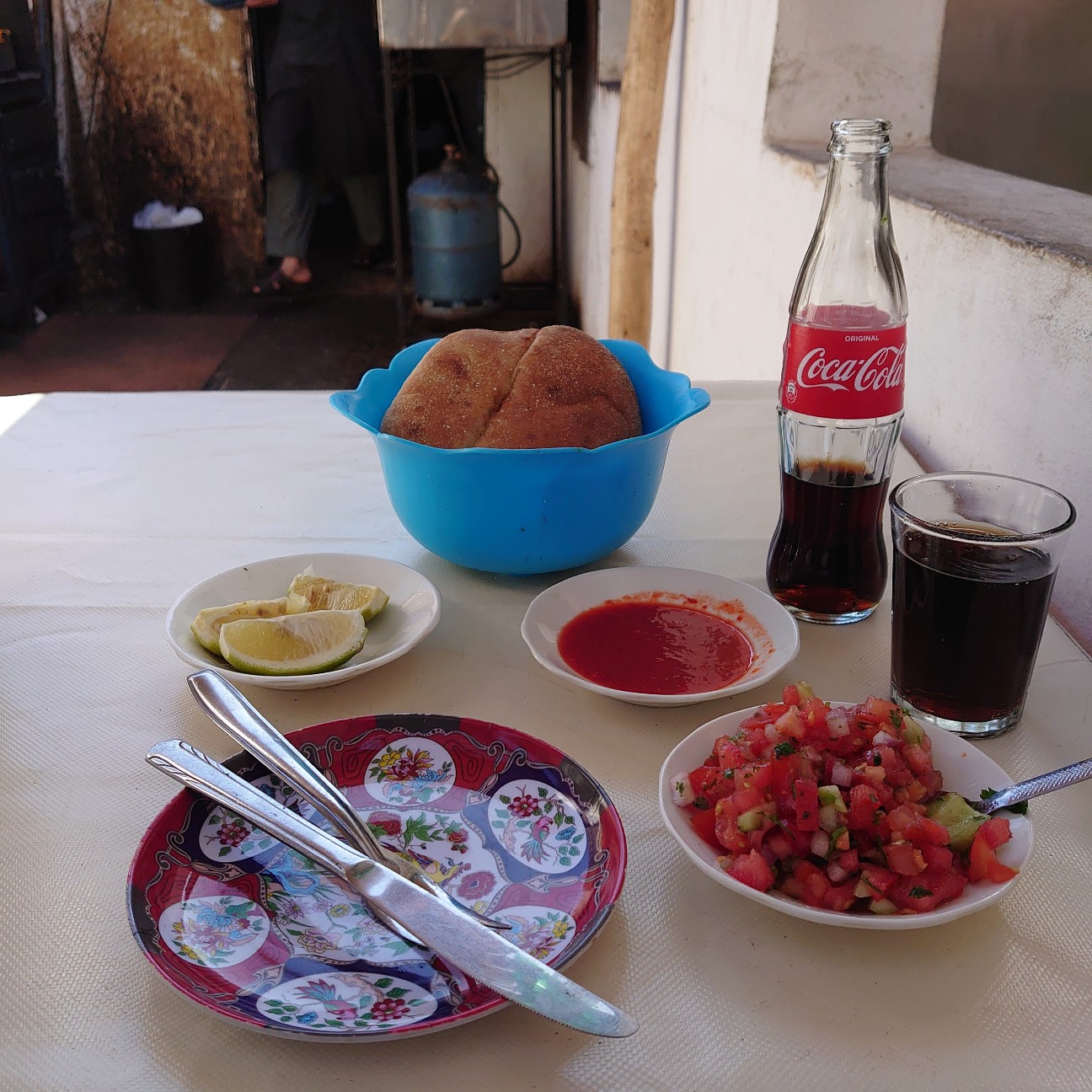 f:id:tomoeagle:20191113181858j:plain