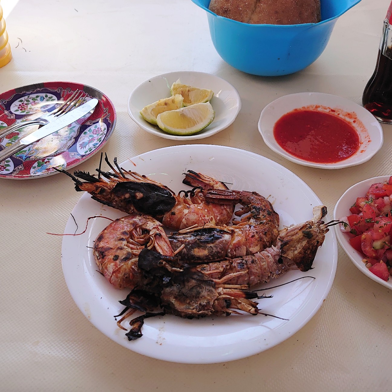 f:id:tomoeagle:20191113181908j:plain