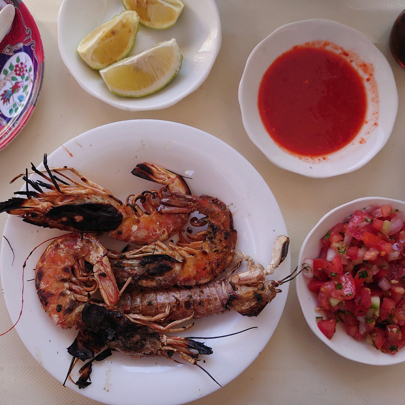 f:id:tomoeagle:20191113181914j:plain