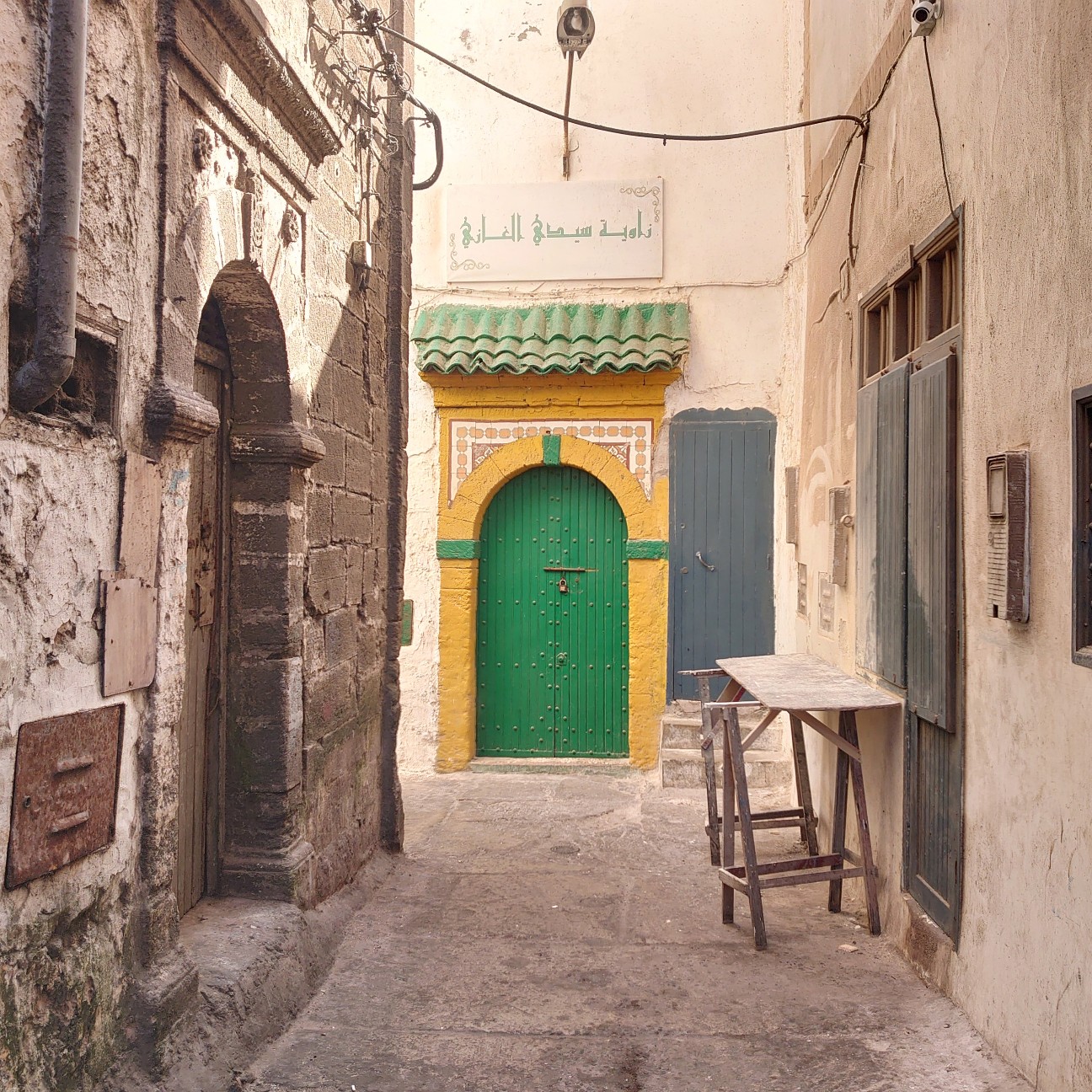 f:id:tomoeagle:20191113181935j:plain