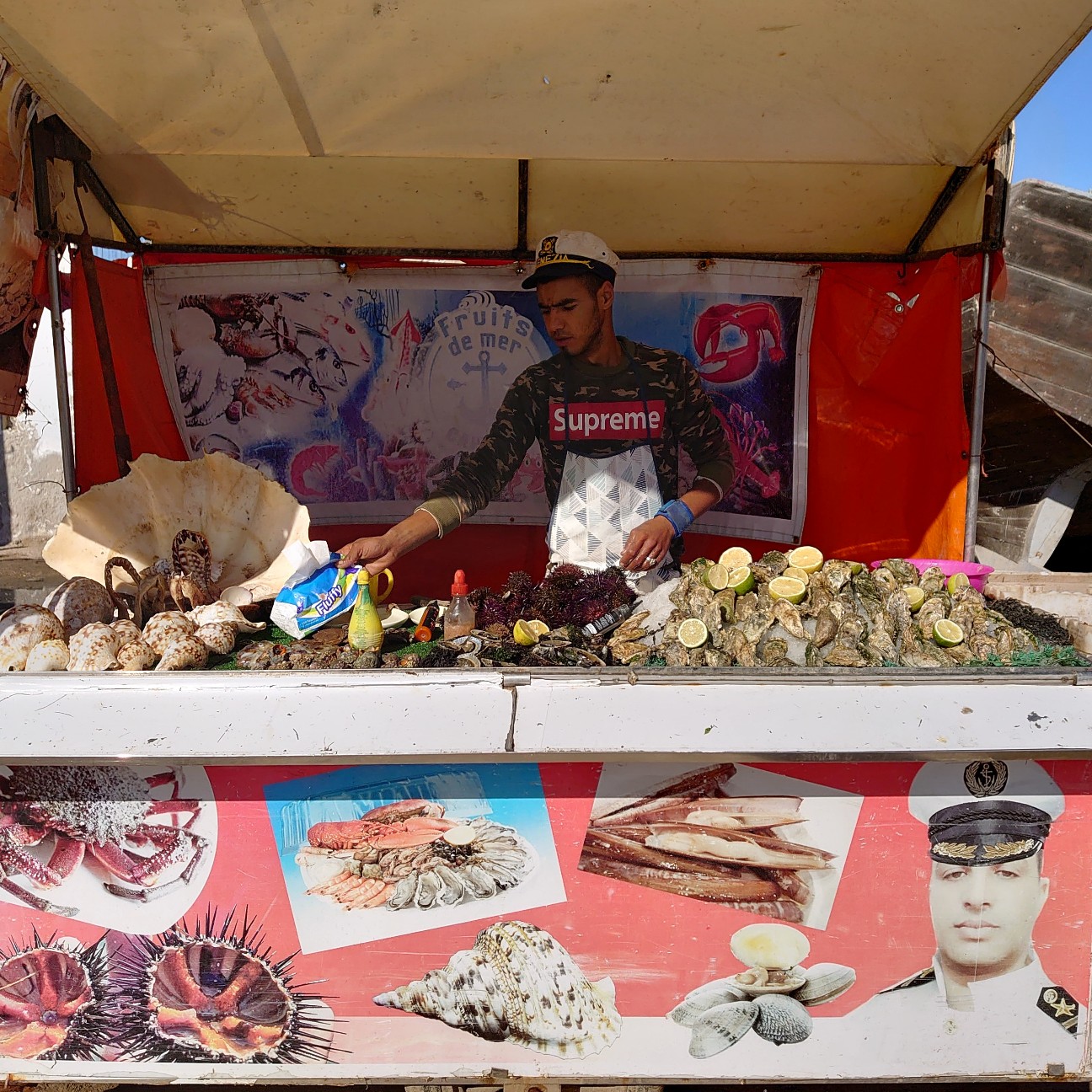 f:id:tomoeagle:20191113181944j:plain