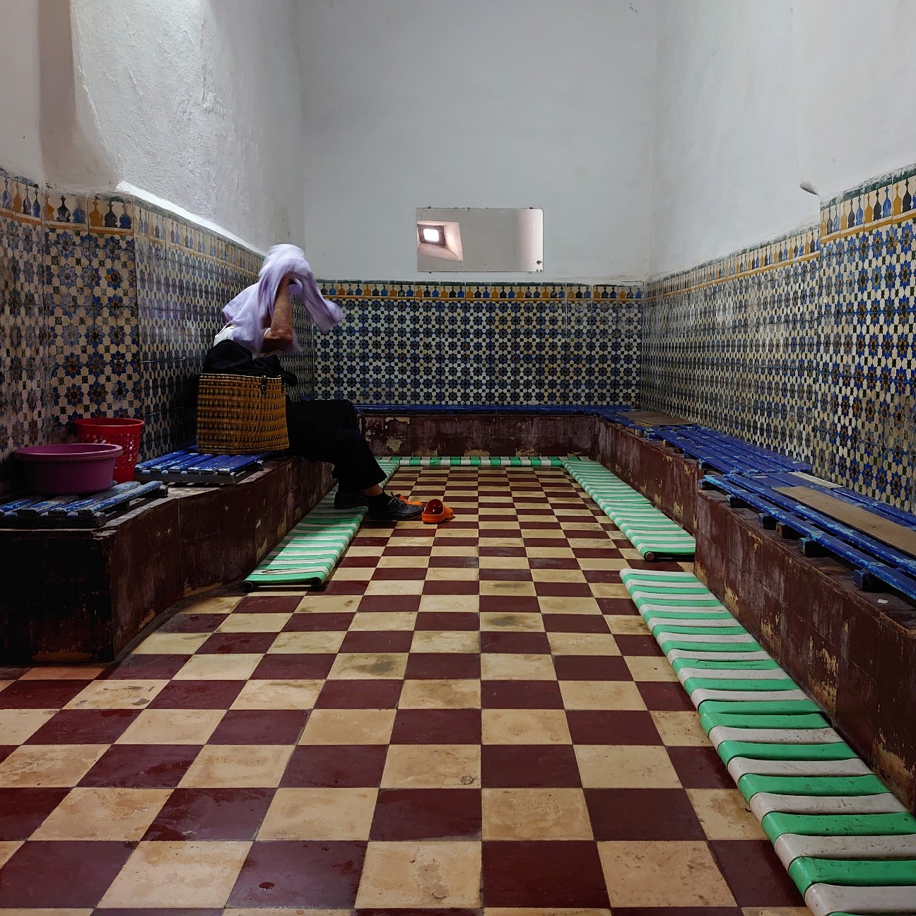 f:id:tomoeagle:20191113181950j:plain