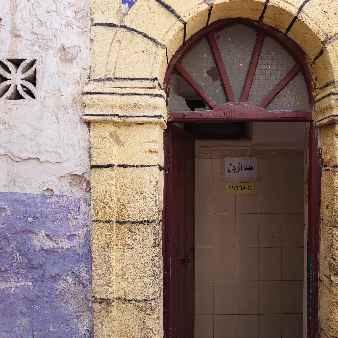 f:id:tomoeagle:20191113181954j:plain