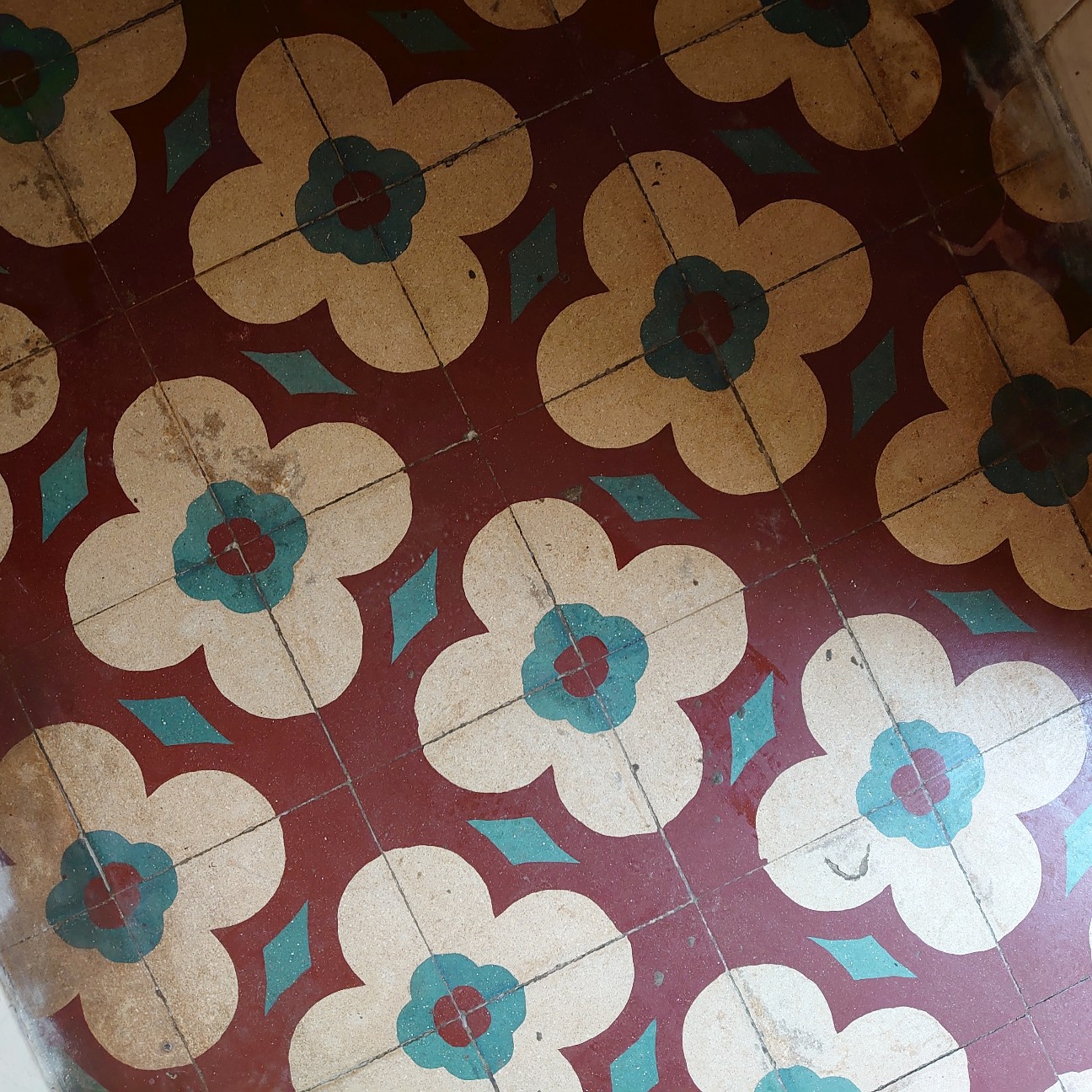 f:id:tomoeagle:20191113181958j:plain