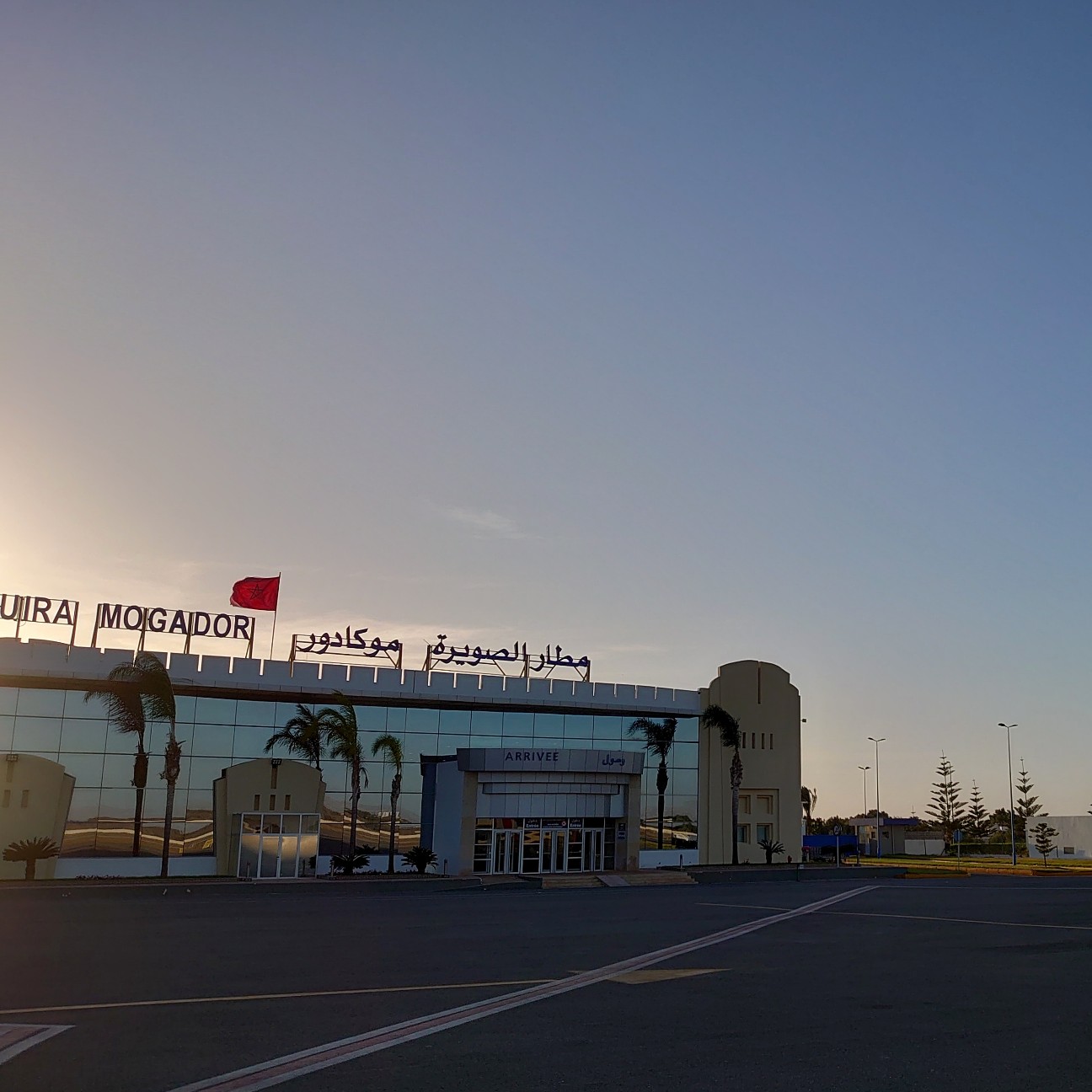 f:id:tomoeagle:20191113182313j:plain