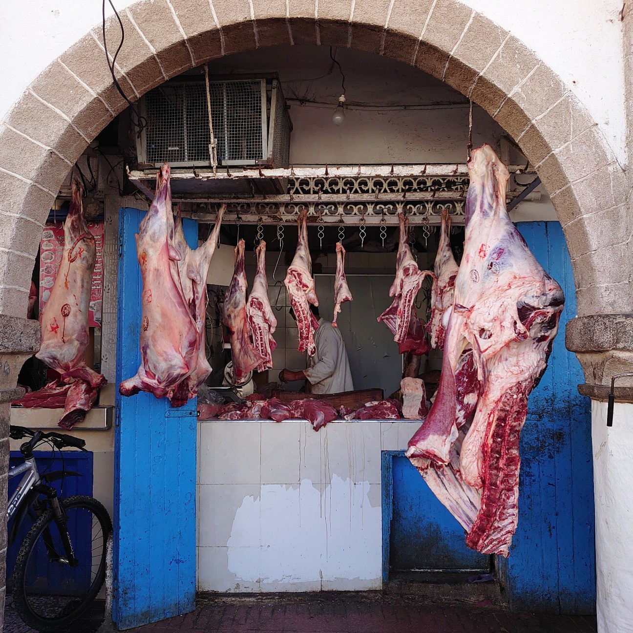 f:id:tomoeagle:20191114000941j:plain