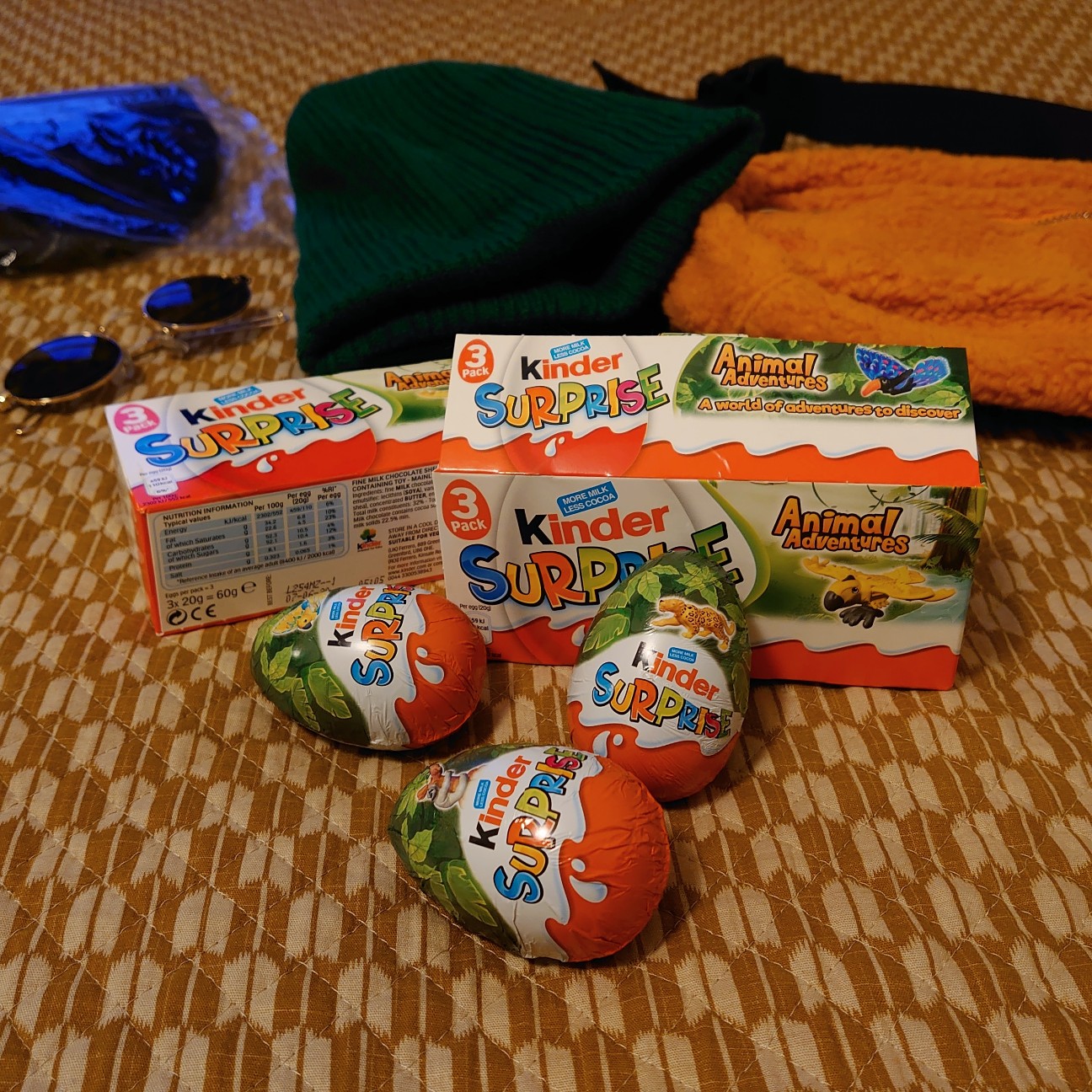 f:id:tomoeagle:20191118180655j:plain