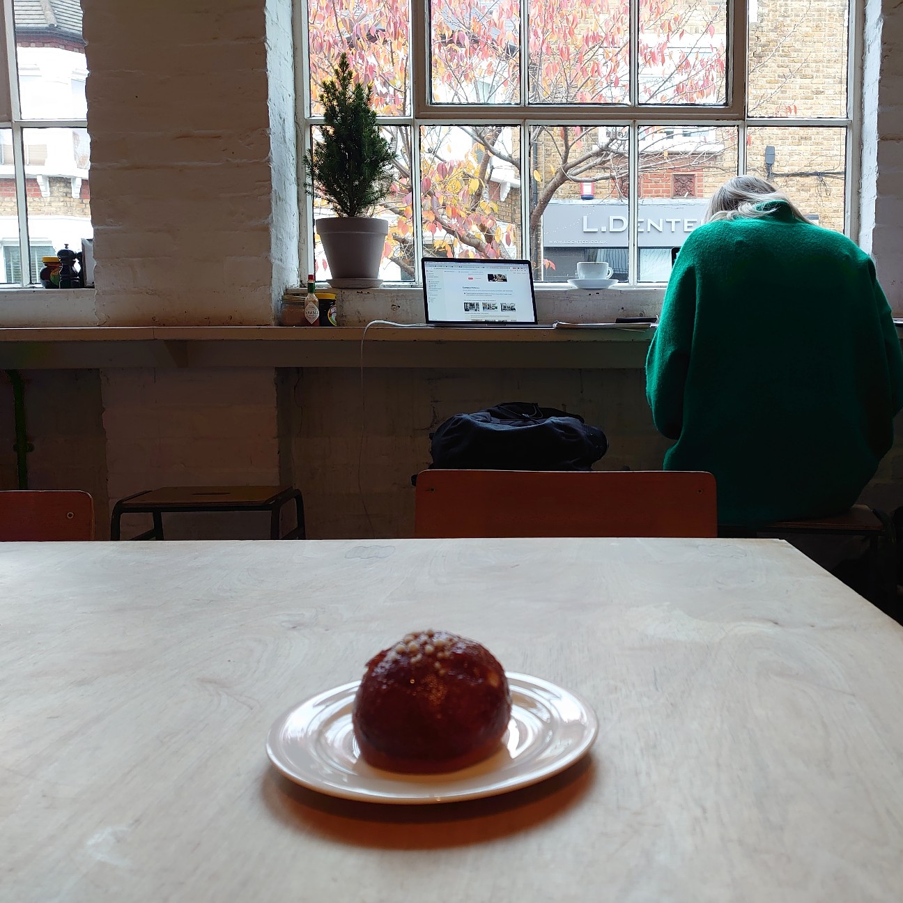 f:id:tomoeagle:20191118180713j:plain