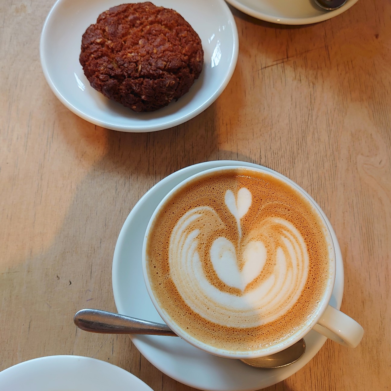 f:id:tomoeagle:20191118180716j:plain