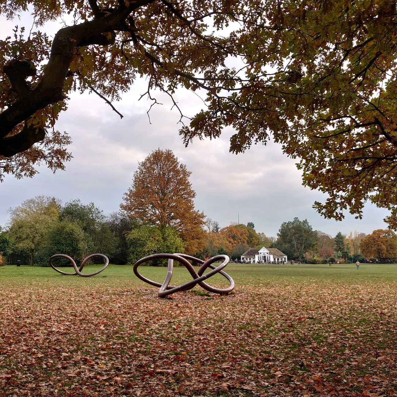 f:id:tomoeagle:20191118180721j:plain