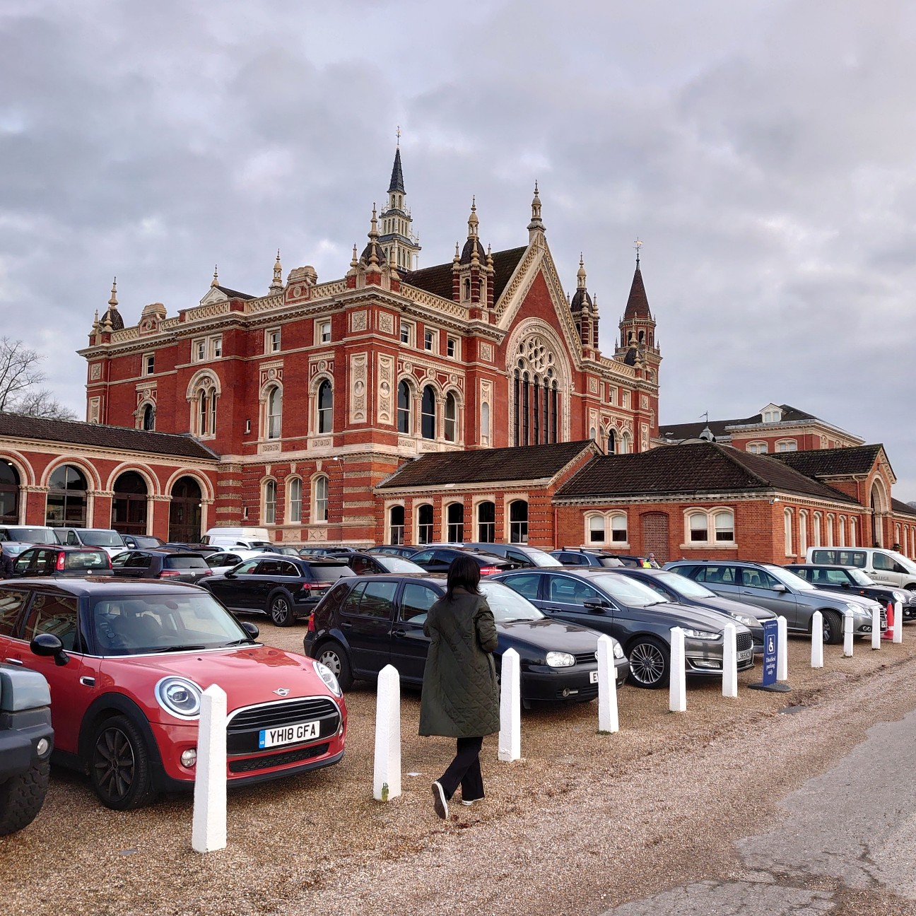 f:id:tomoeagle:20191118180728j:plain