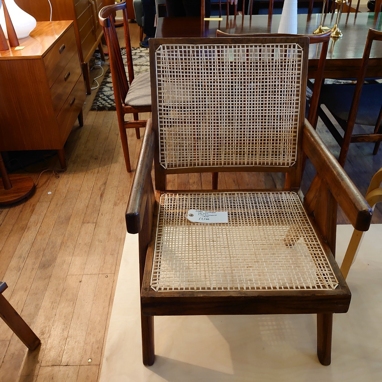 f:id:tomoeagle:20191118180733j:plain