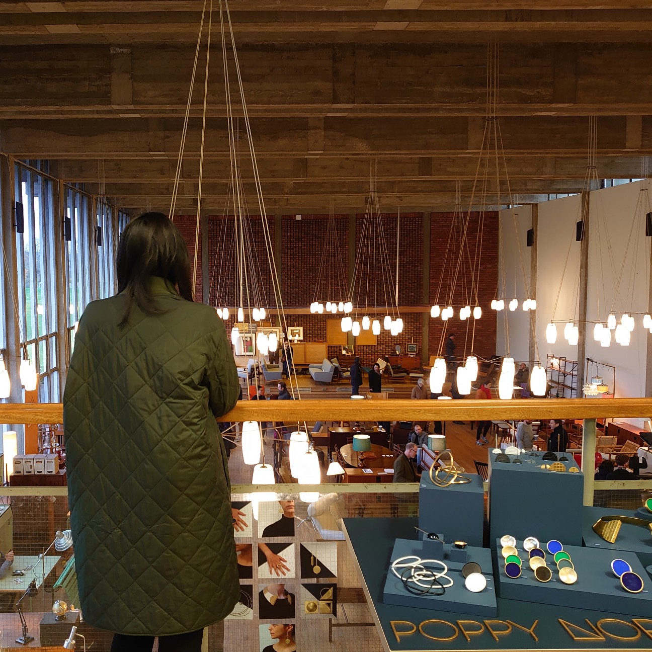 f:id:tomoeagle:20191118180744j:plain