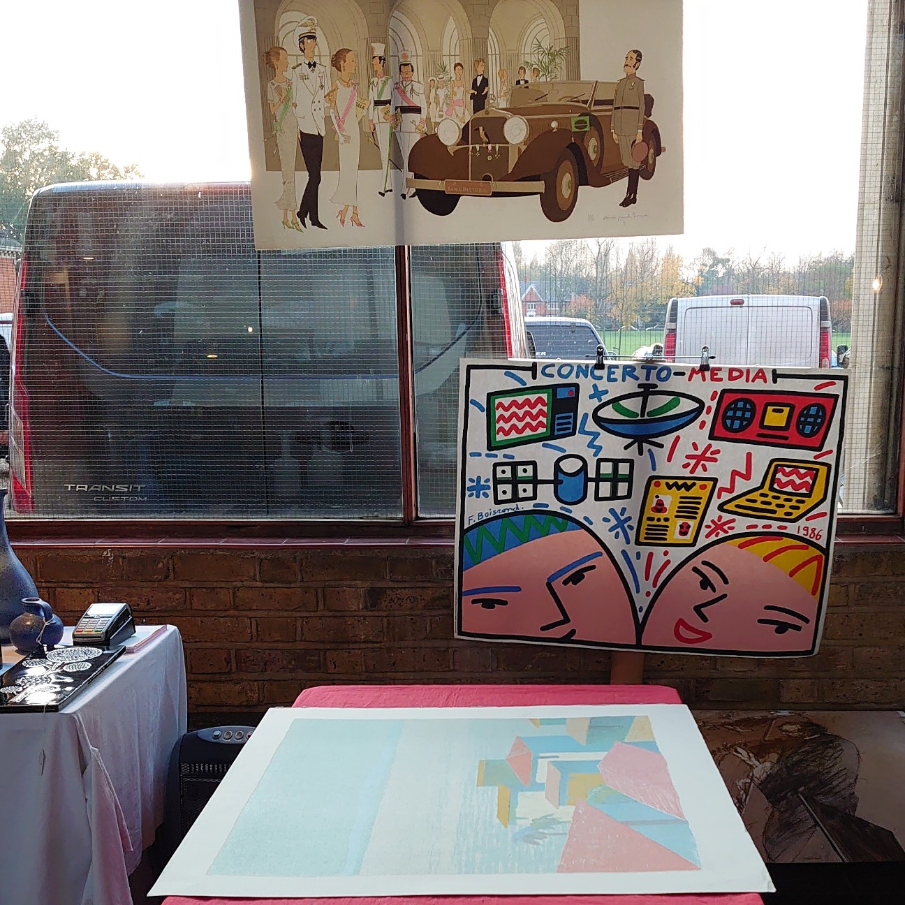 f:id:tomoeagle:20191118180755j:plain