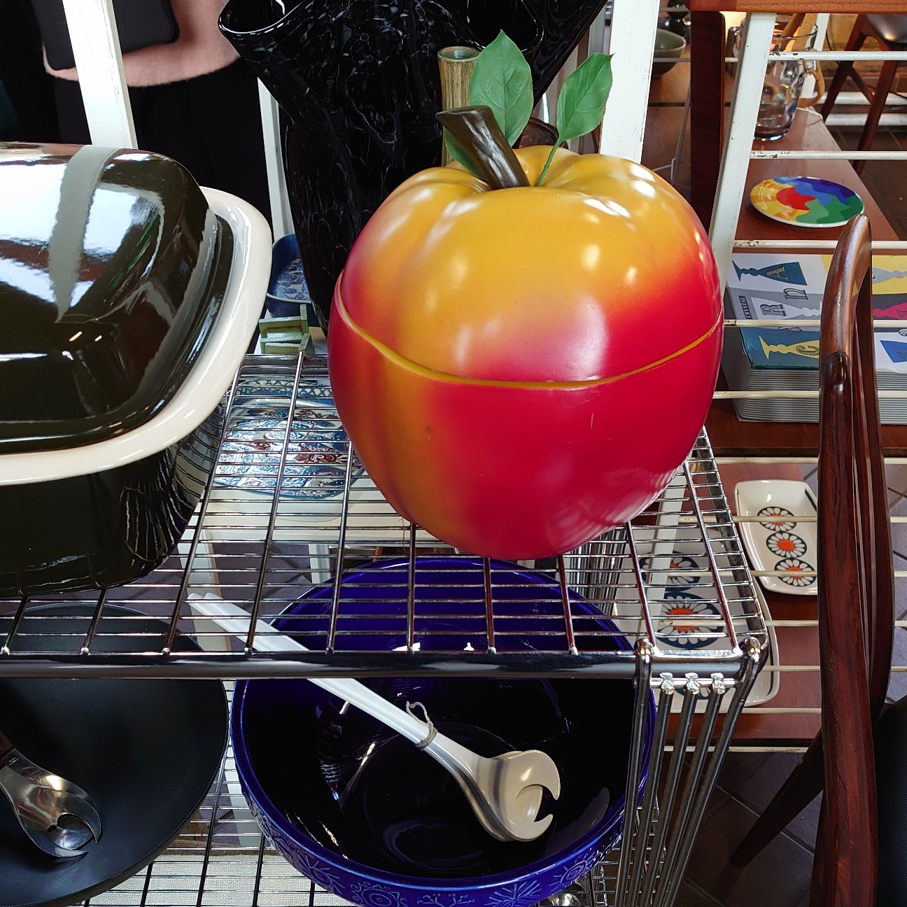 f:id:tomoeagle:20191118180756j:plain