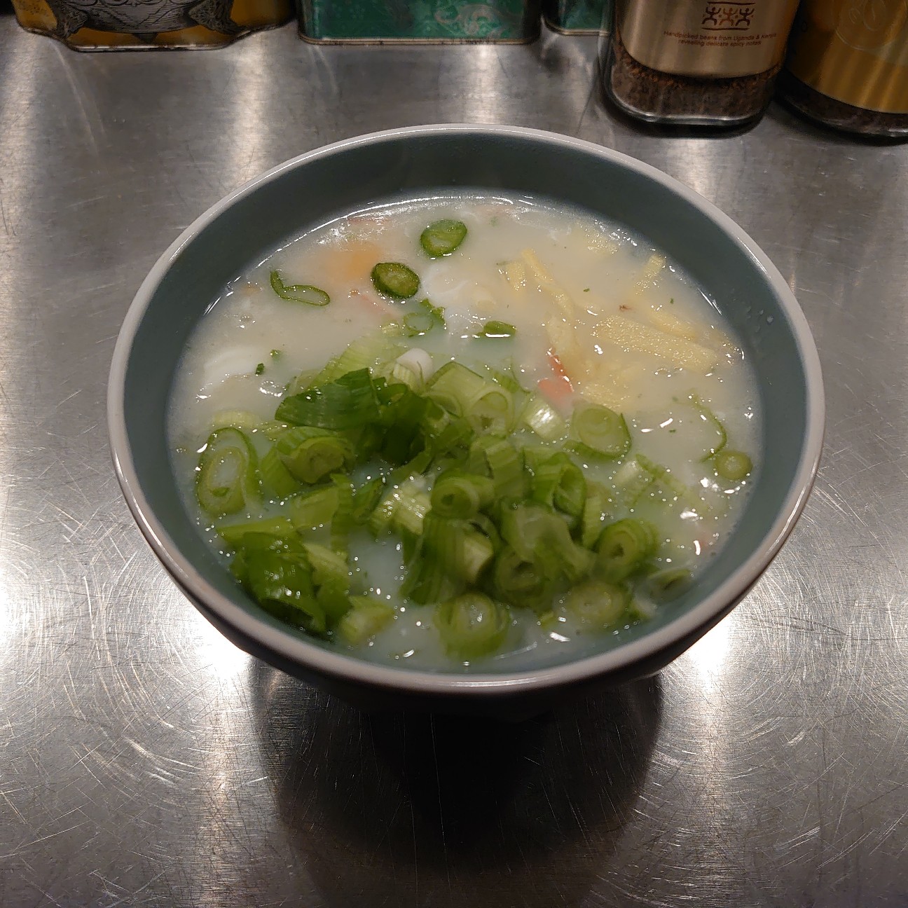 f:id:tomoeagle:20191118210119j:plain