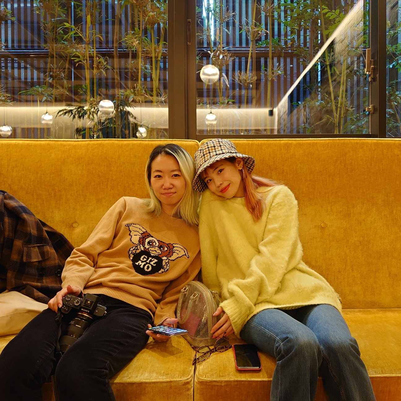 f:id:tomoeagle:20191209043339j:plain