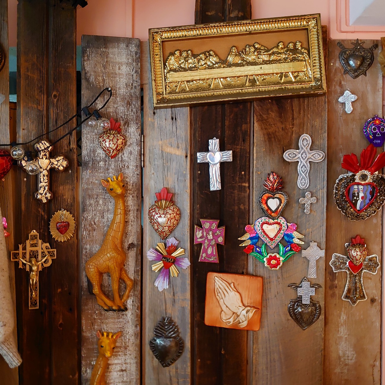 f:id:tomoeagle:20191209043401j:plain