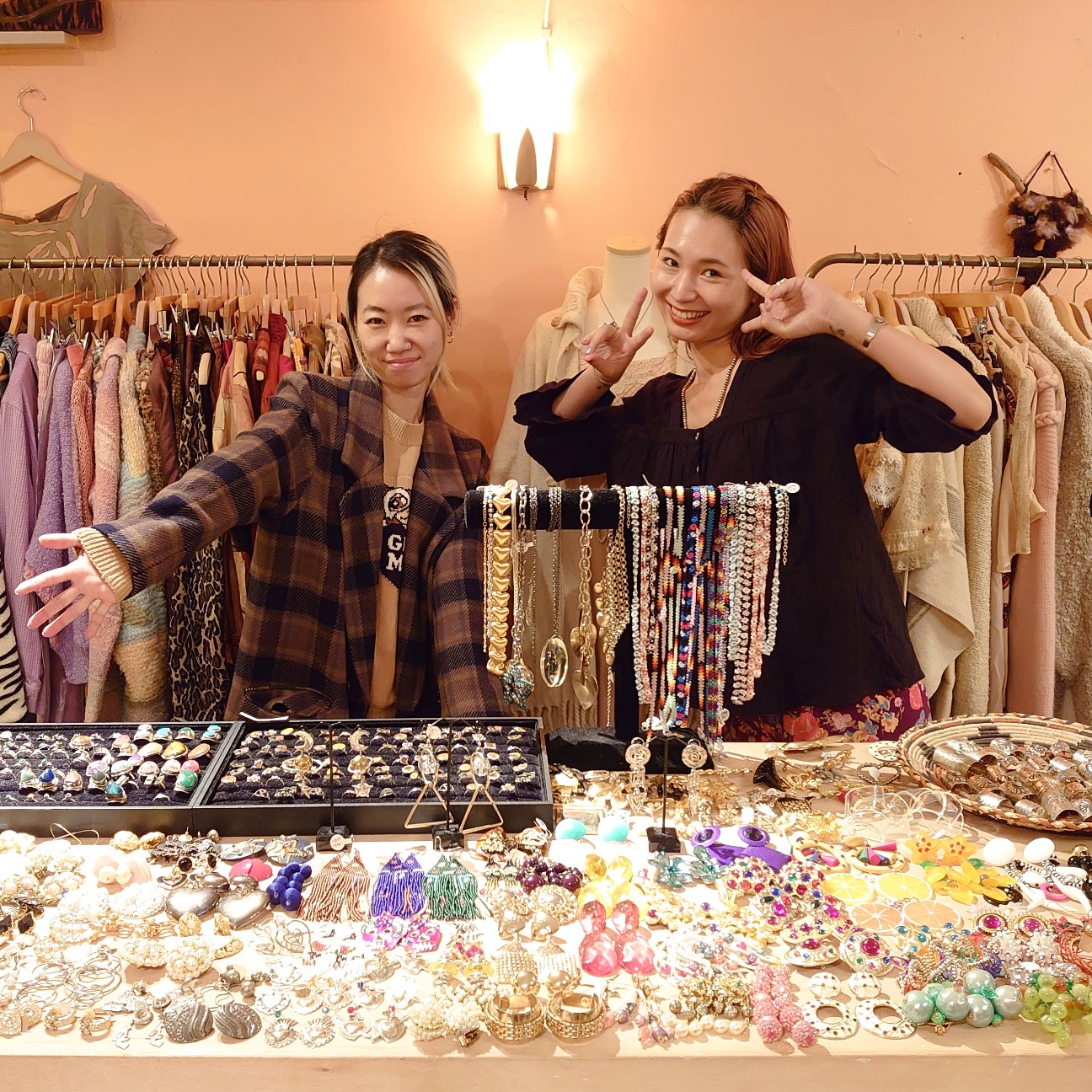 f:id:tomoeagle:20191209043422j:plain