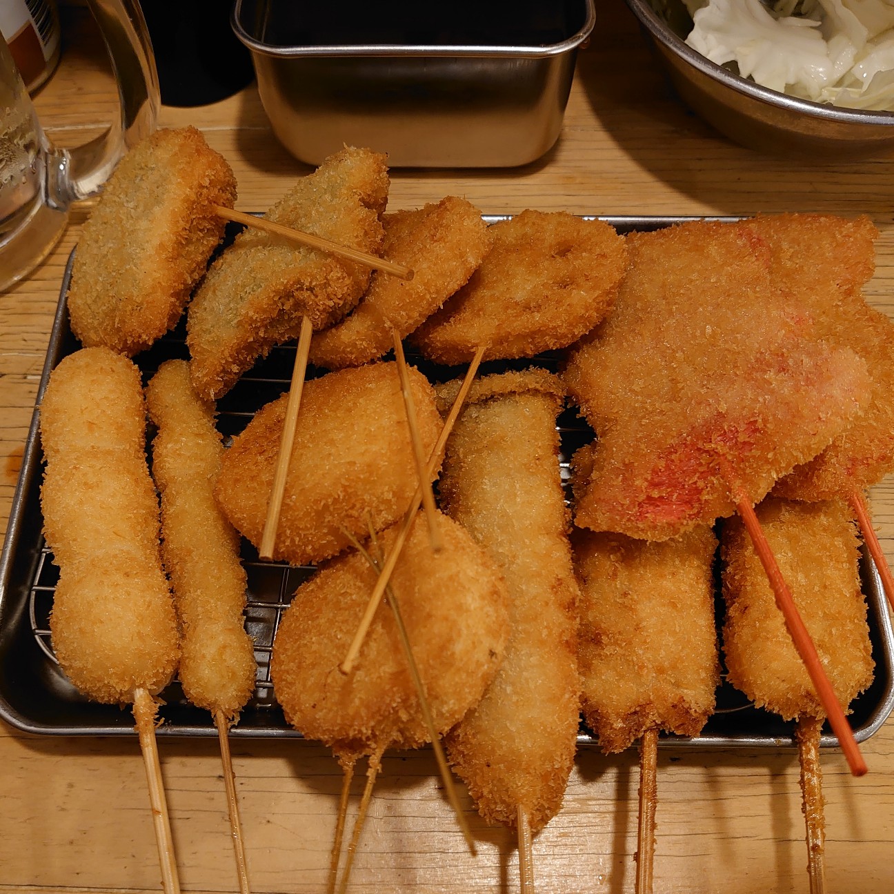 f:id:tomoeagle:20191209044949j:plain