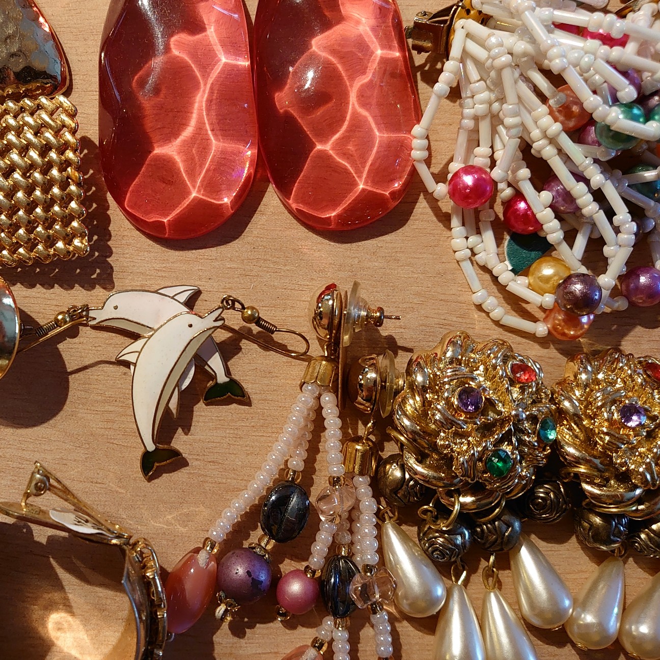 f:id:tomoeagle:20191209185416j:plain