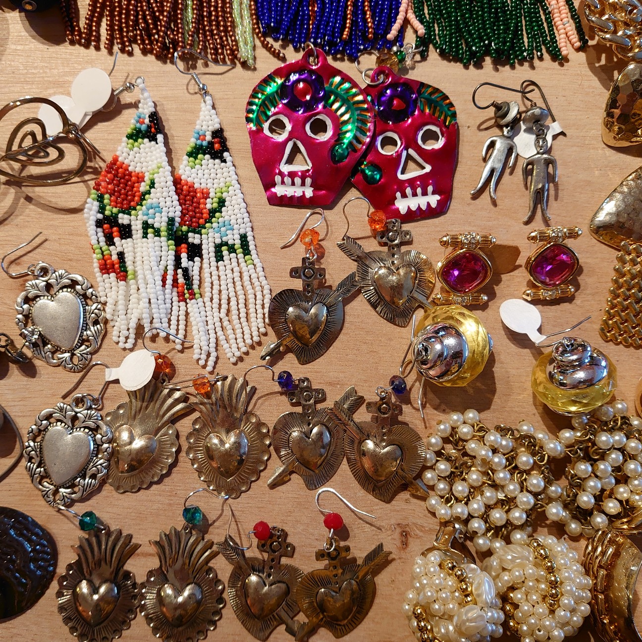 f:id:tomoeagle:20191209185422j:plain