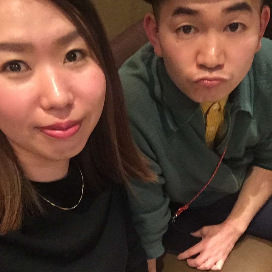 f:id:tomoeagle:20191209185434j:plain