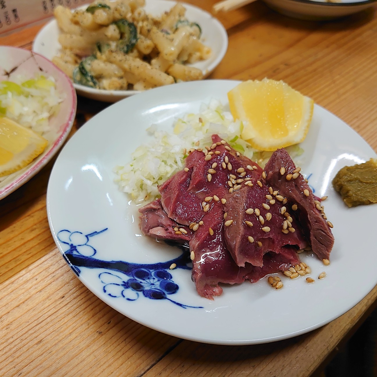 f:id:tomoeagle:20191209185454j:plain