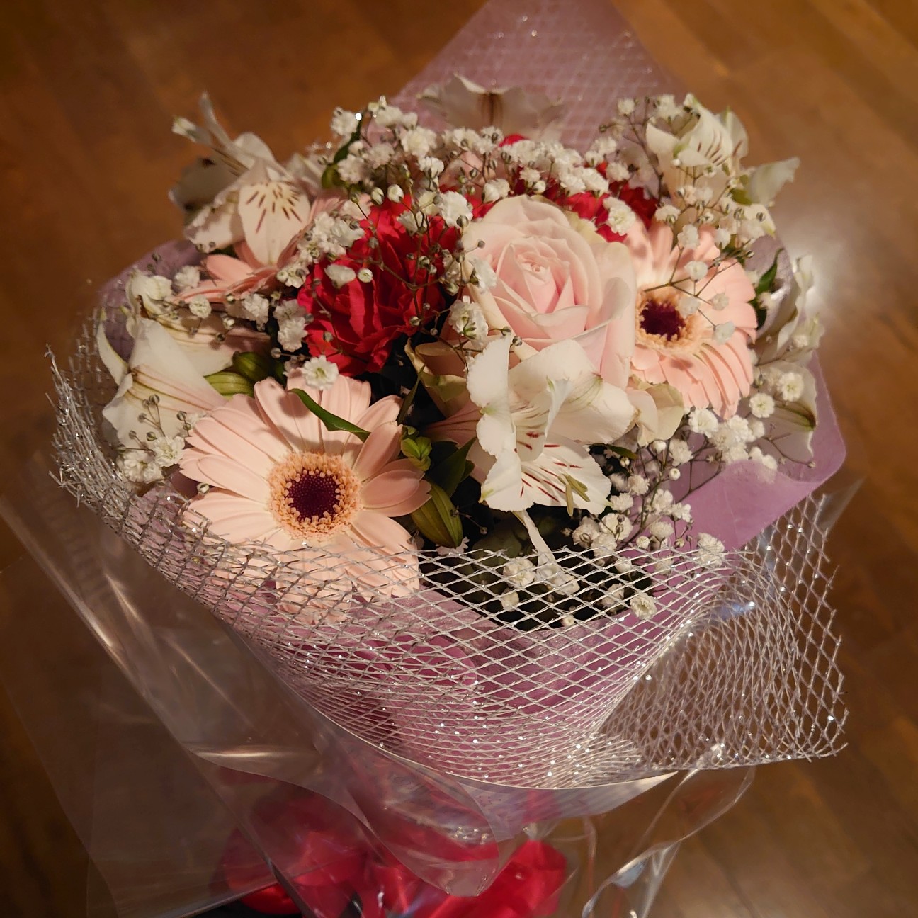 f:id:tomoeagle:20191210180701j:plain