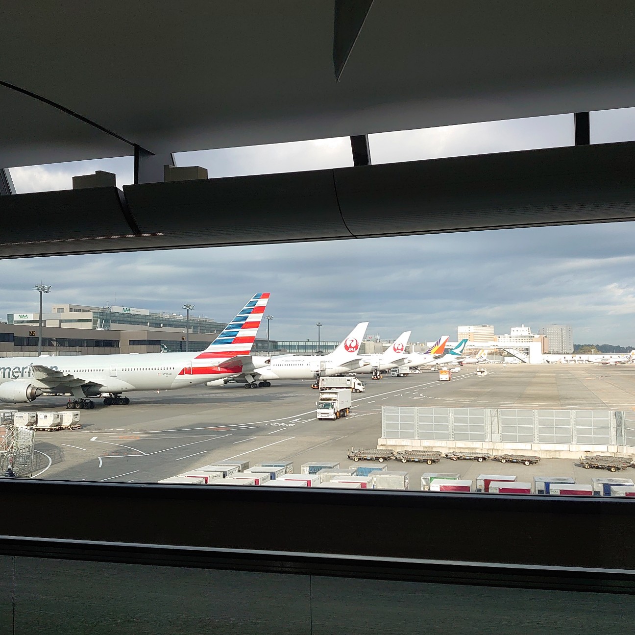 f:id:tomoeagle:20191211202432j:plain